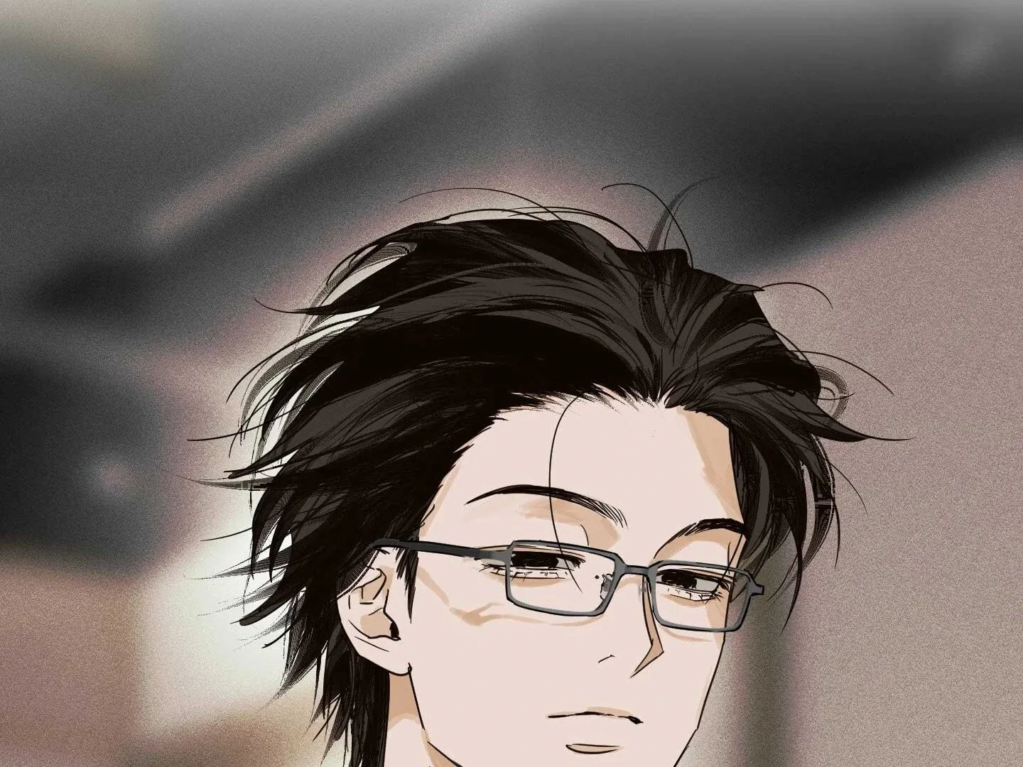 Full Book Chapter 17 page 160 - 