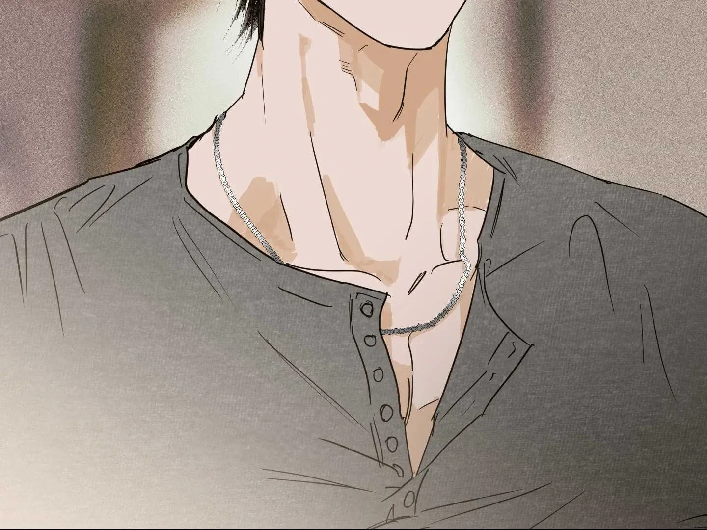 Full Book Chapter 17 page 161 - 