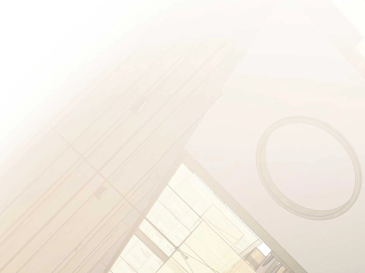 Full Book Chapter 17 page 163 - 