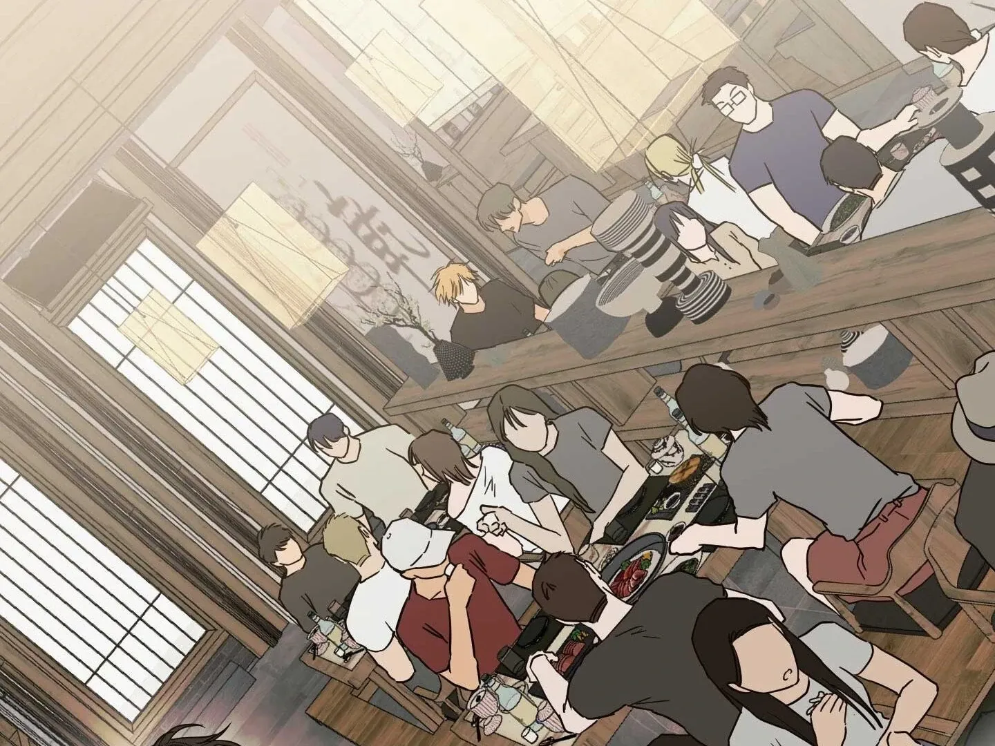Full Book Chapter 17 page 164 - 