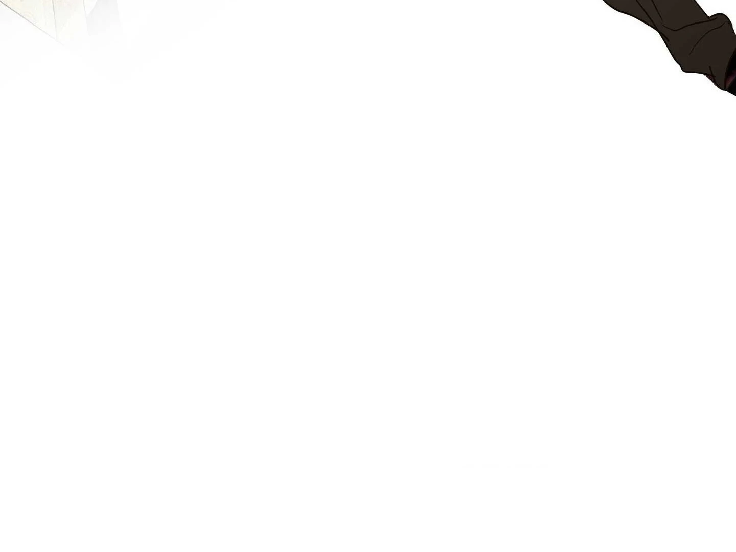 Full Book Chapter 17 page 166 - 
