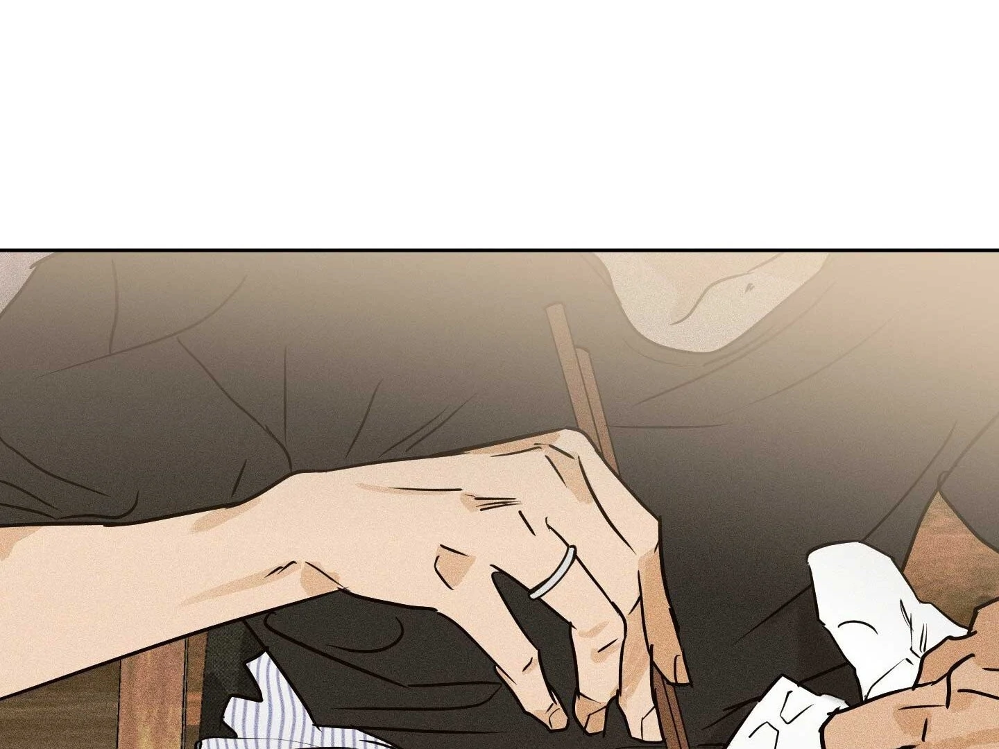 Full Book Chapter 17 page 167 - 