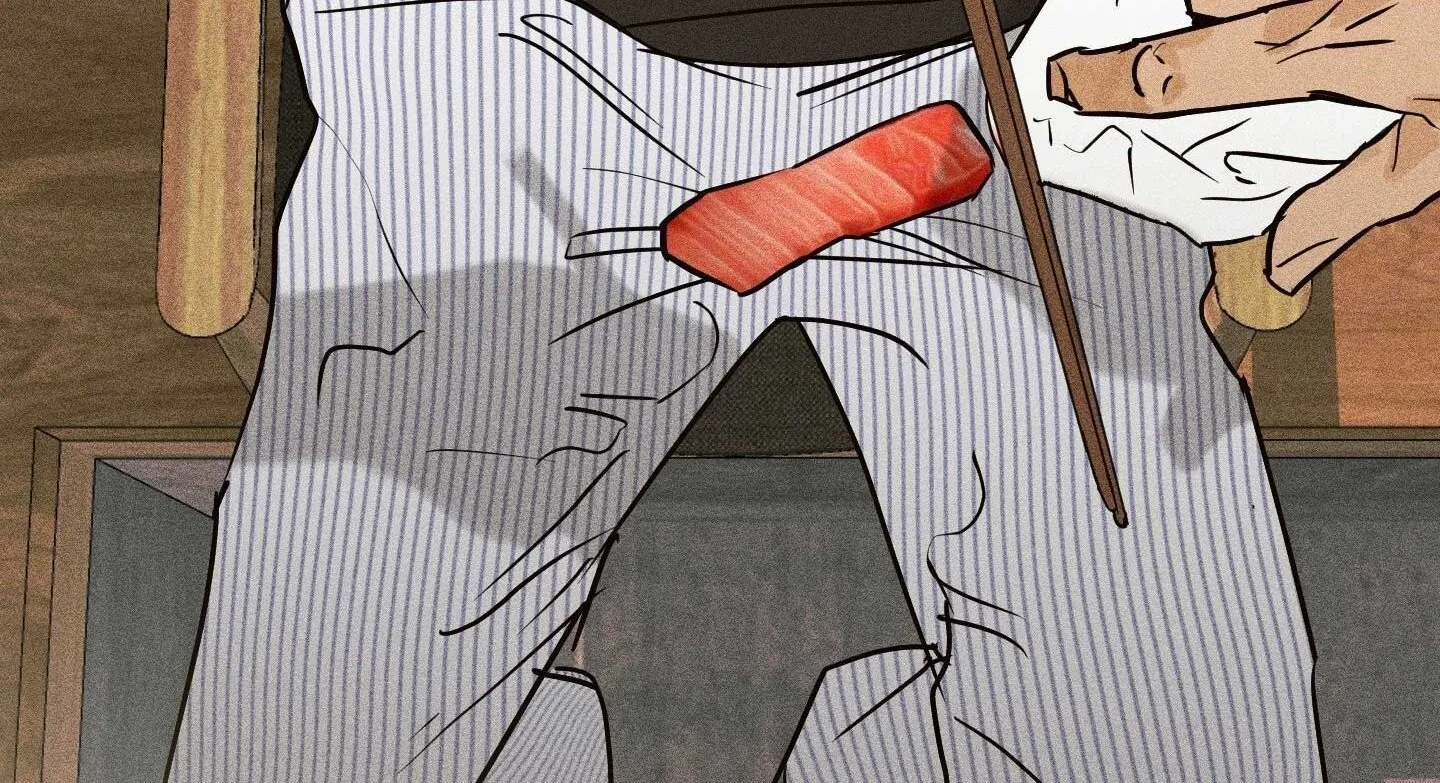 Full Book Chapter 17 page 168 - 