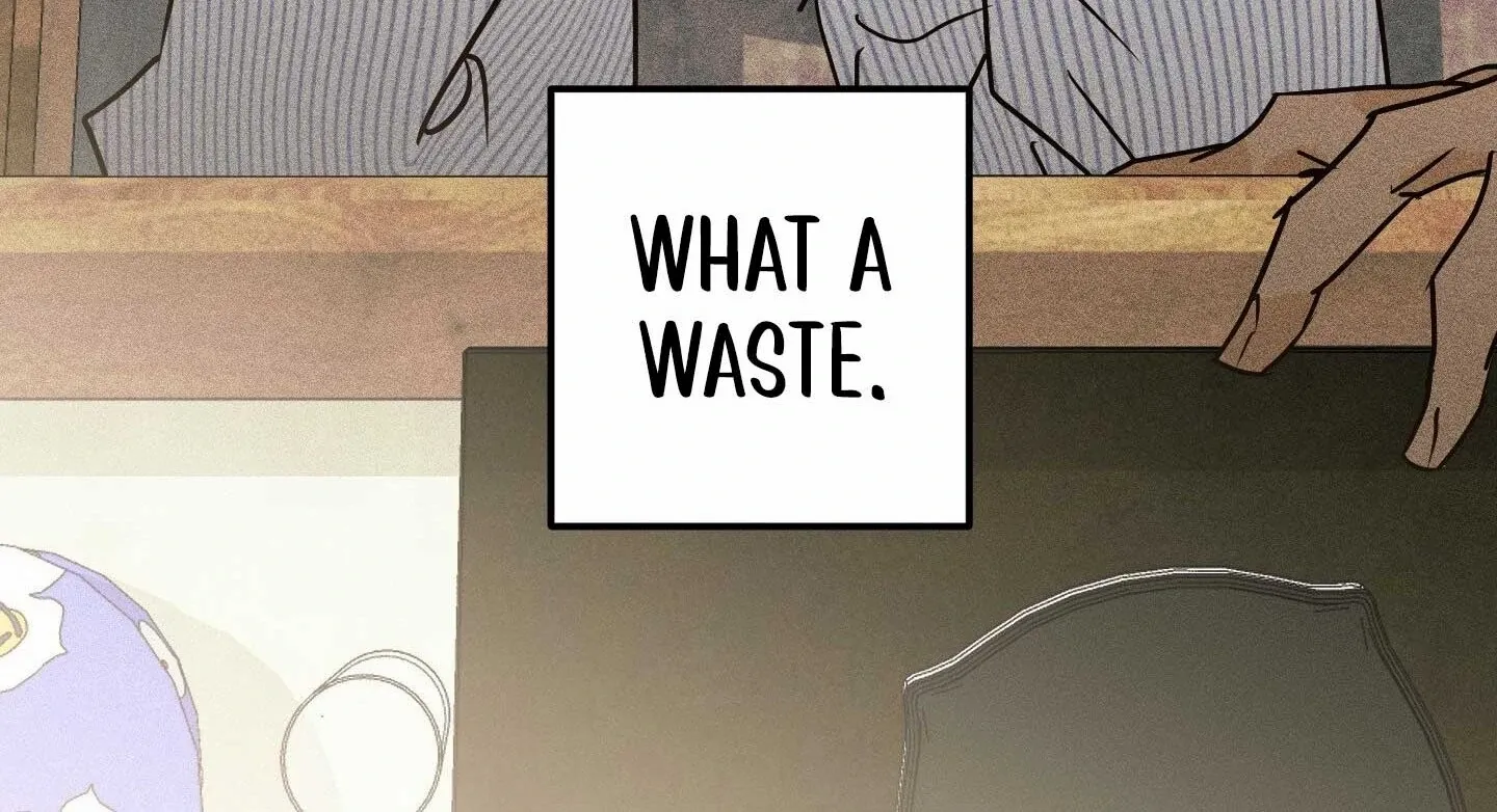Full Book Chapter 17 page 169 - 