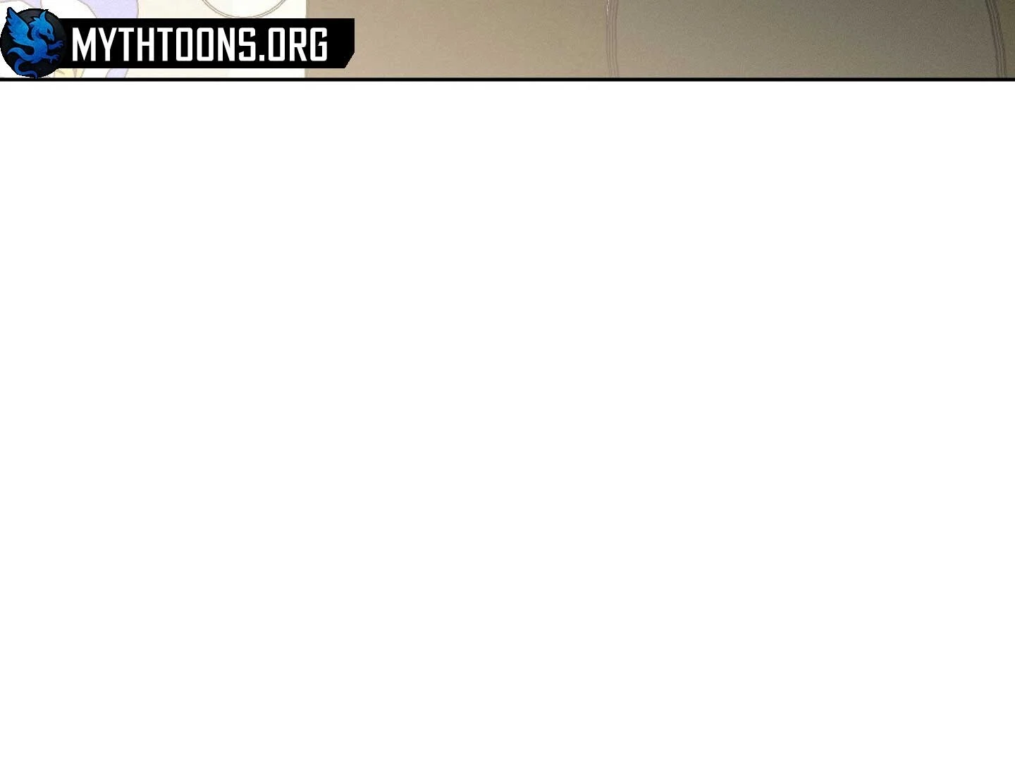 Full Book Chapter 17 page 170 - 