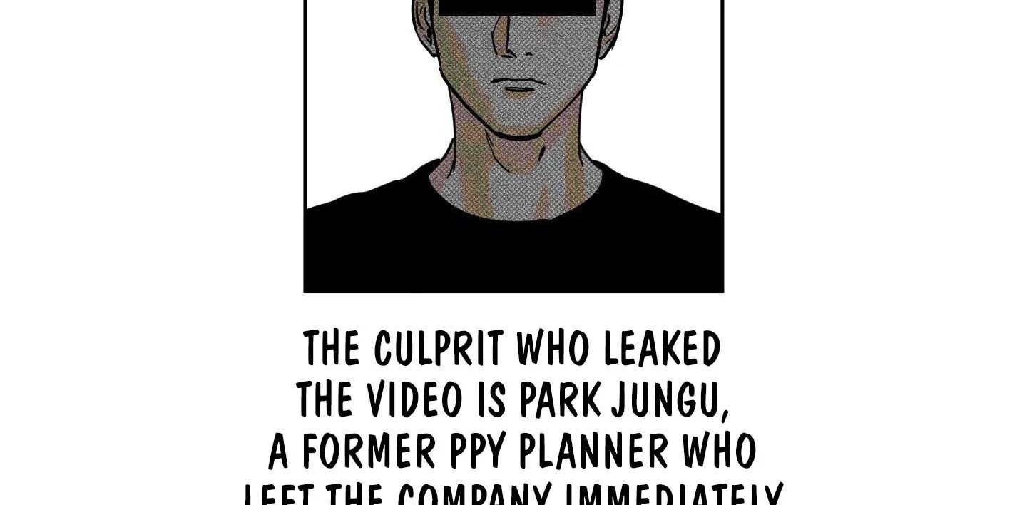 Full Book Chapter 17 page 18 - 