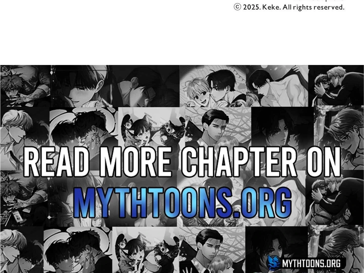 Full Book Chapter 17 page 174 - 