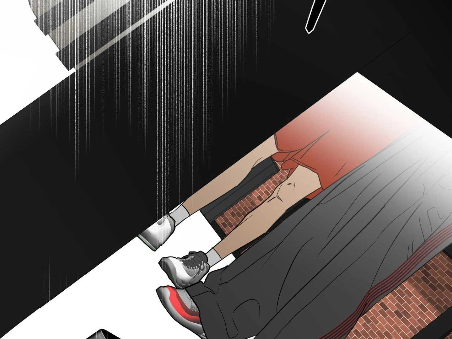 Full Book Chapter 17 page 3 - 