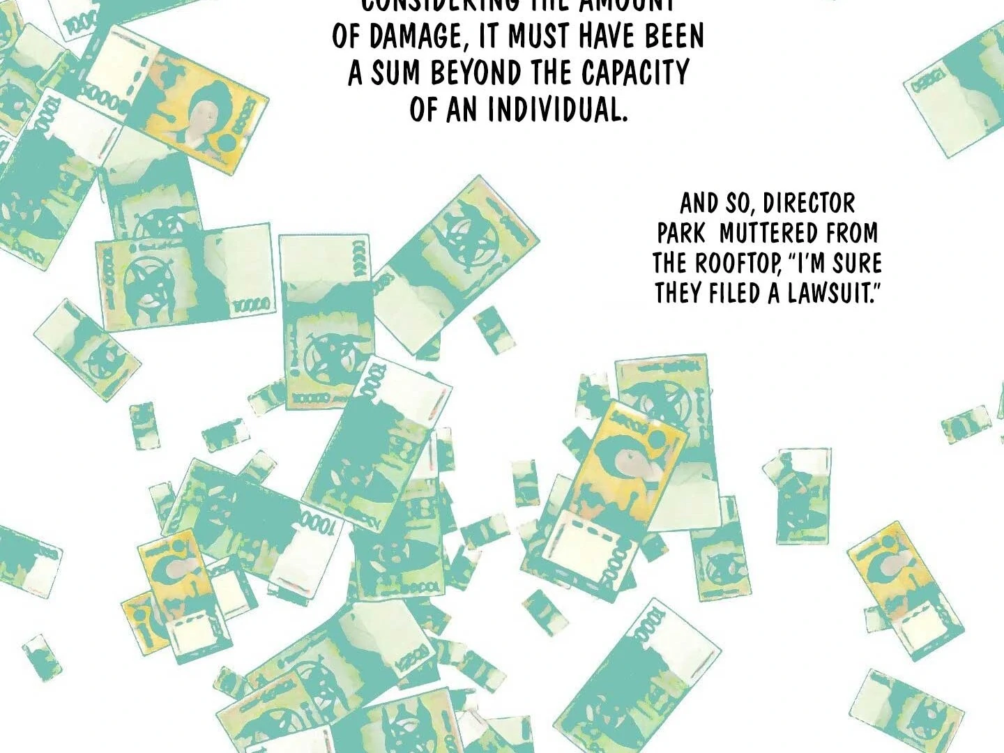 Full Book Chapter 17 page 21 - 