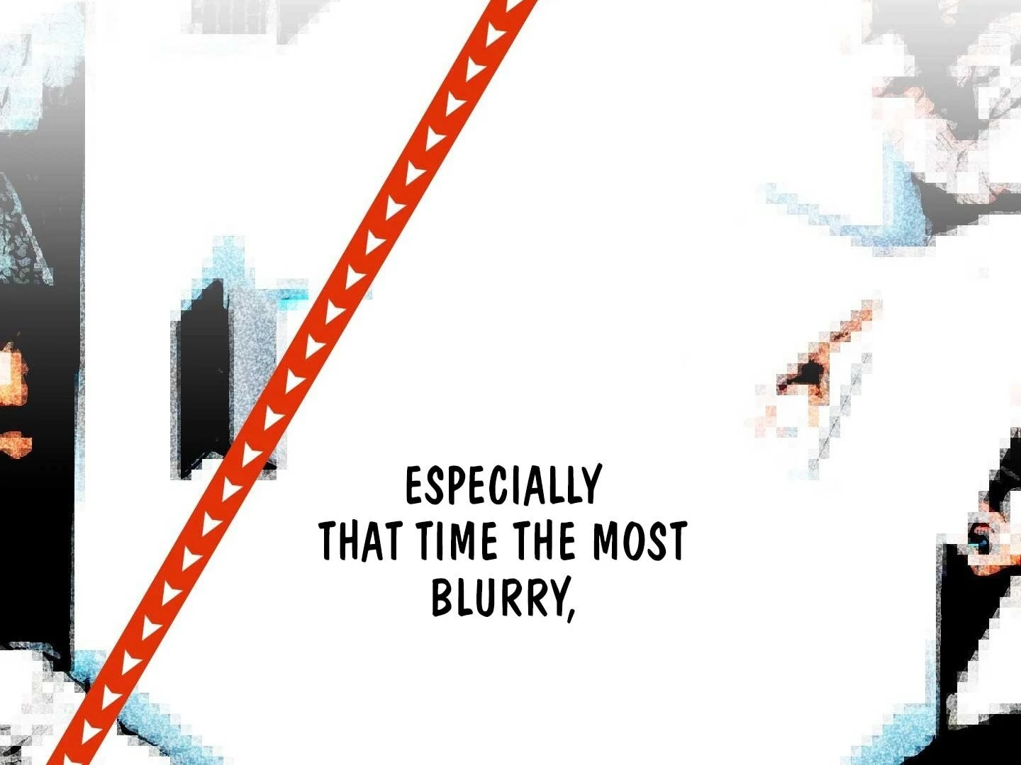 Full Book Chapter 17 page 27 - 