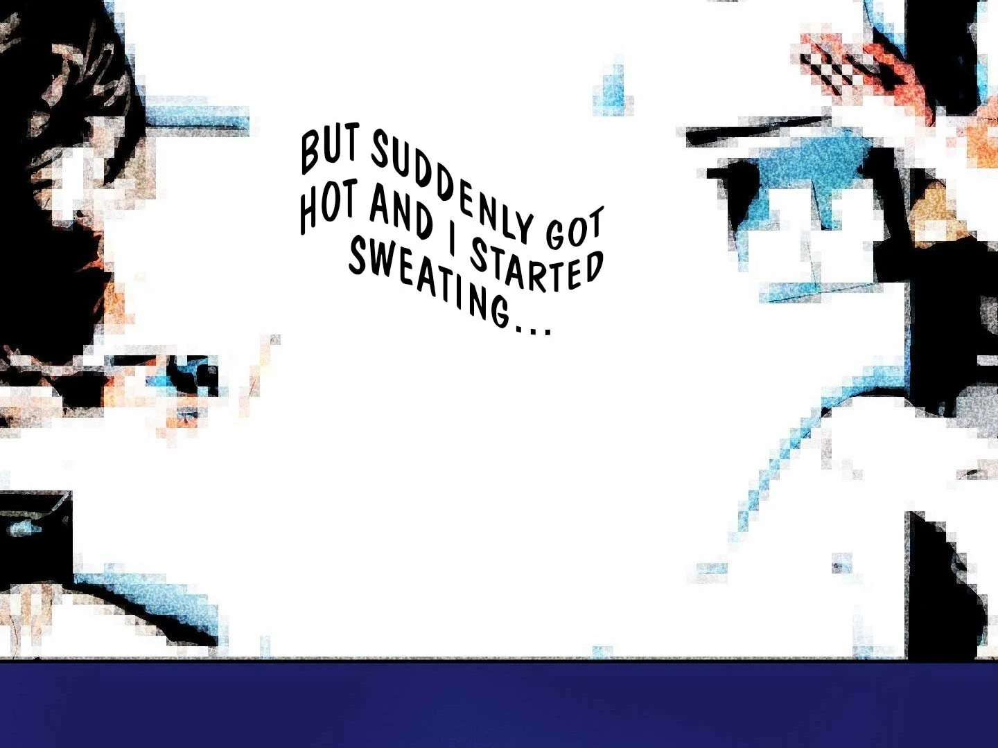 Full Book Chapter 17 page 30 - 
