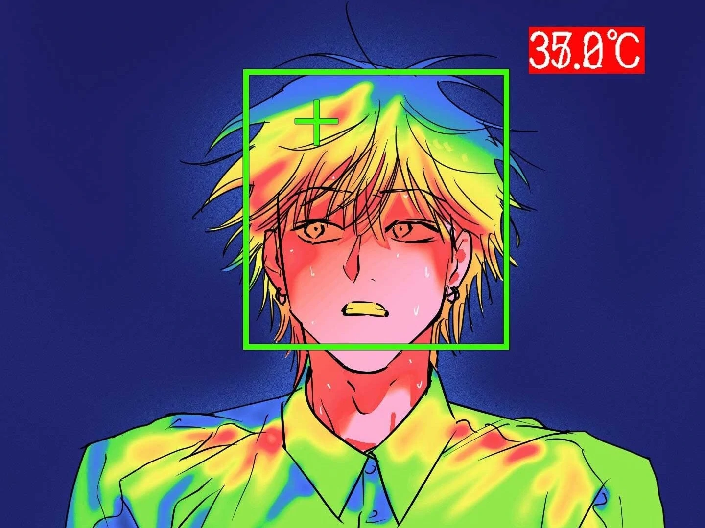 Full Book Chapter 17 page 31 - 
