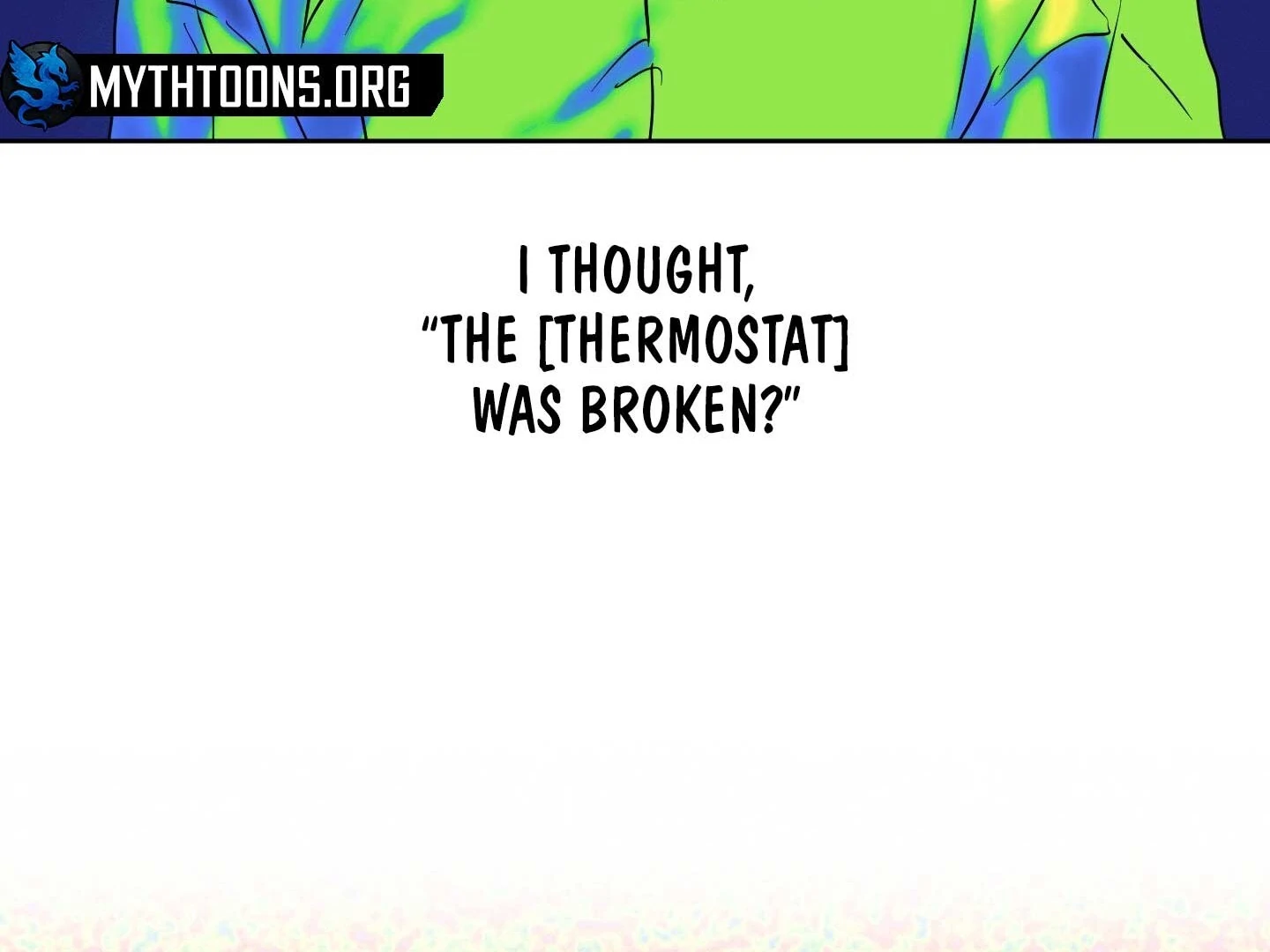 Full Book Chapter 17 page 32 - 