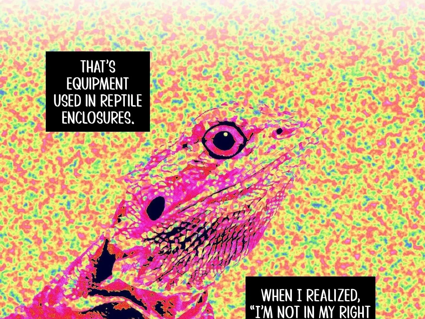 Full Book Chapter 17 page 33 - 