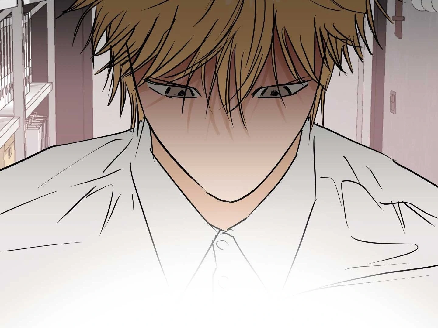 Full Book Chapter 17 page 35 - 