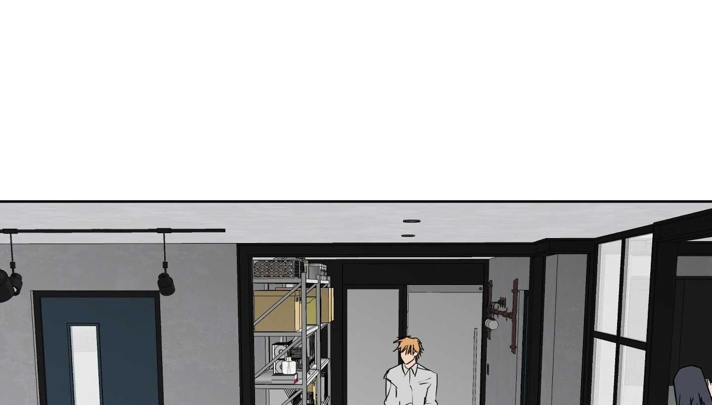 Full Book Chapter 17 page 37 - 