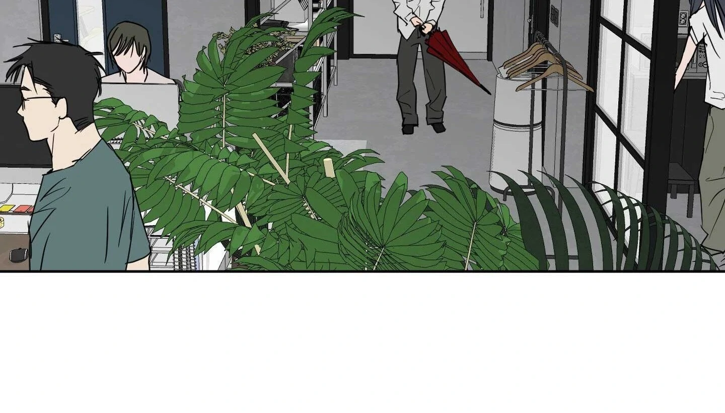 Full Book Chapter 17 page 38 - 