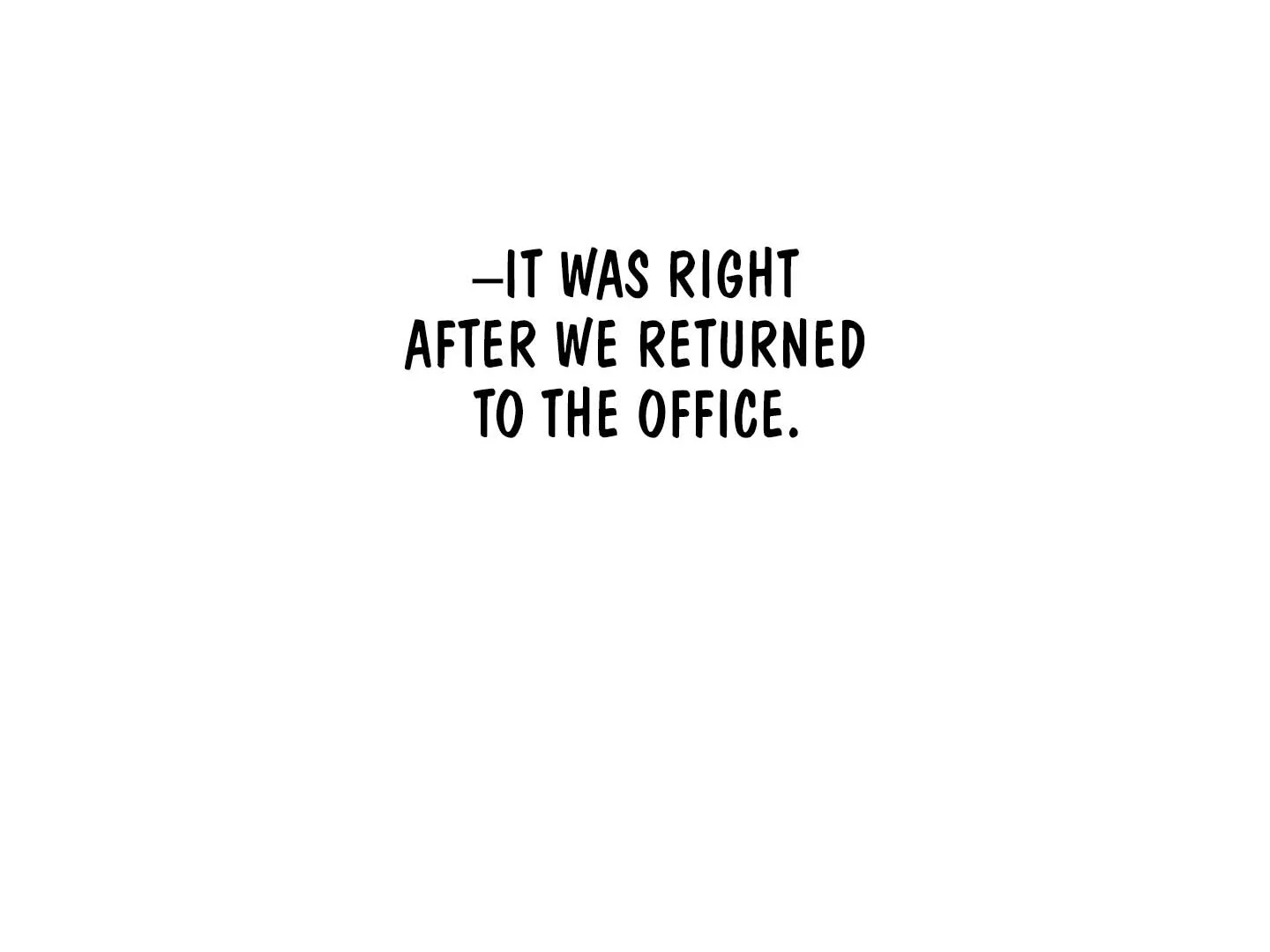 Full Book Chapter 17 page 39 - 