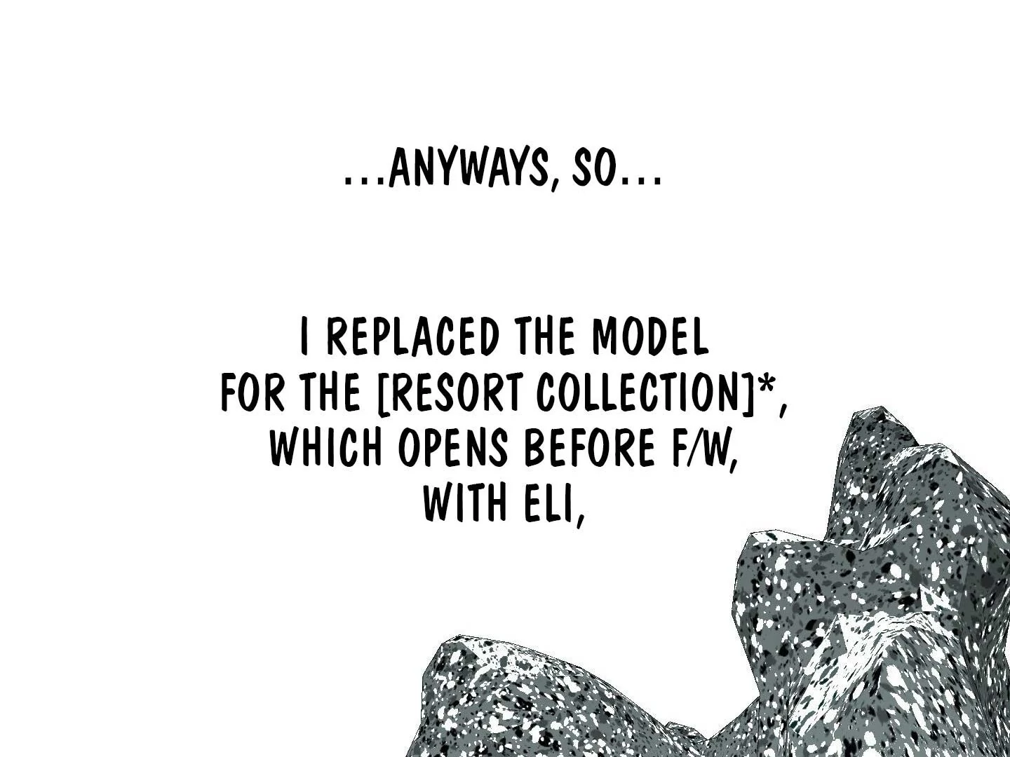 Full Book Chapter 17 page 40 - 