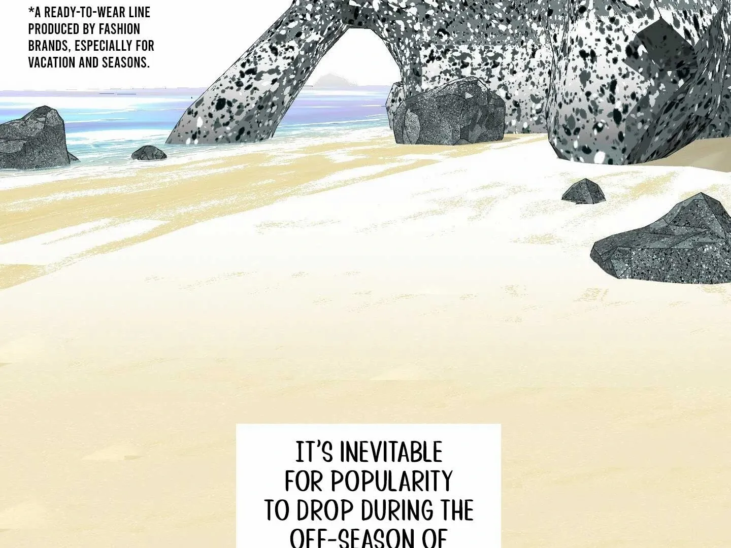 Full Book Chapter 17 page 41 - 