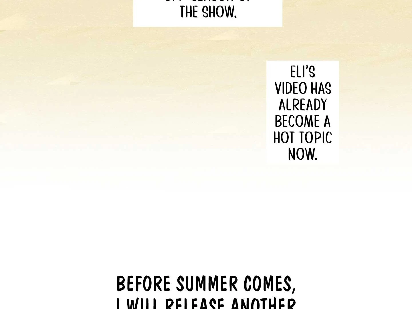 Full Book Chapter 17 page 42 - 