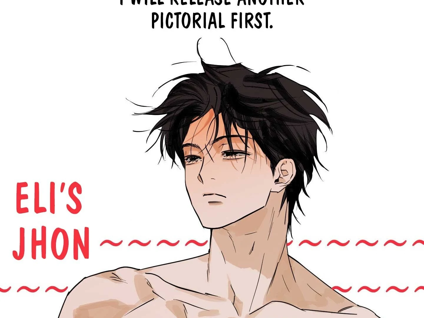 Full Book Chapter 17 page 43 - 