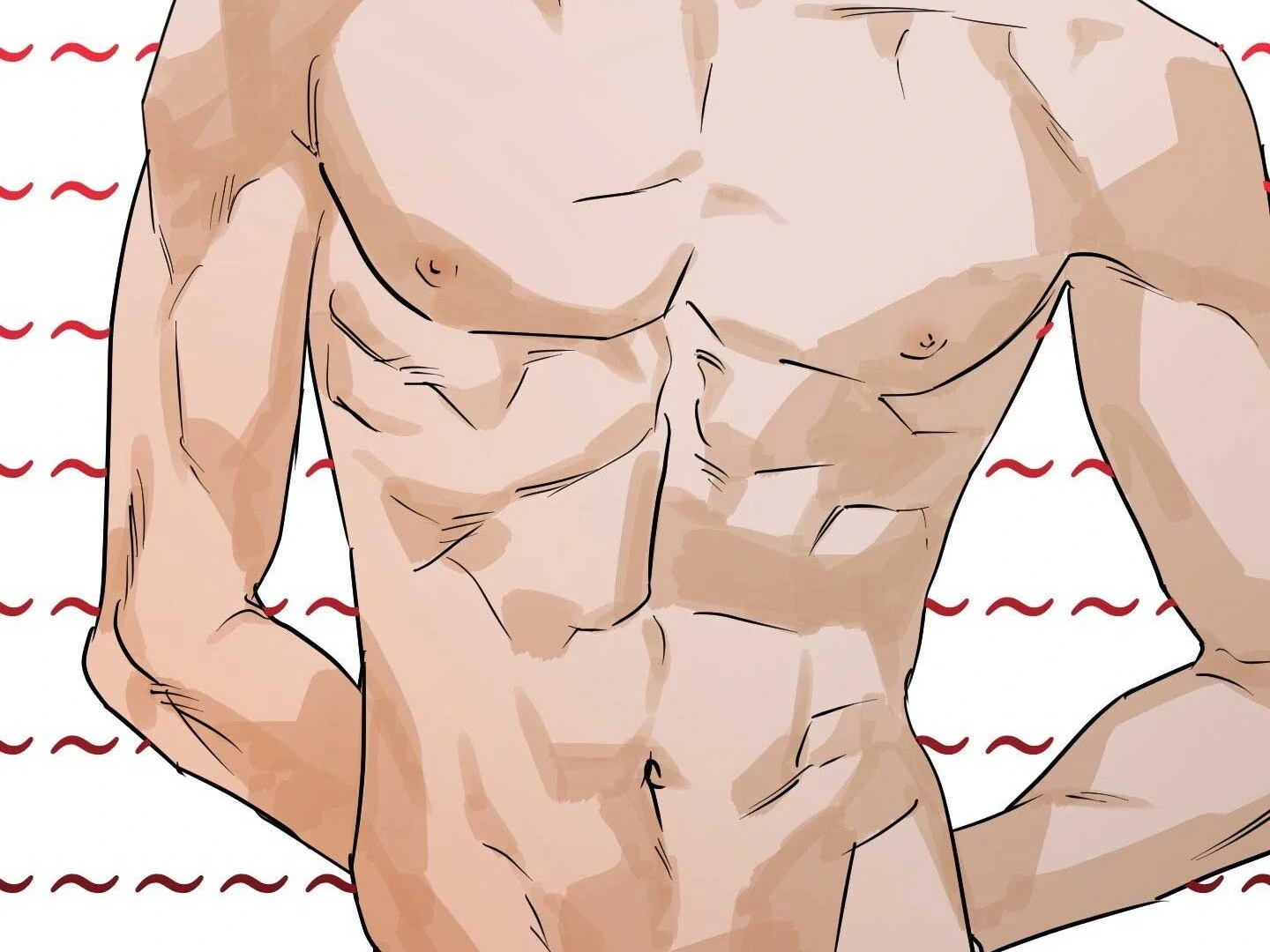 Full Book Chapter 17 page 44 - 