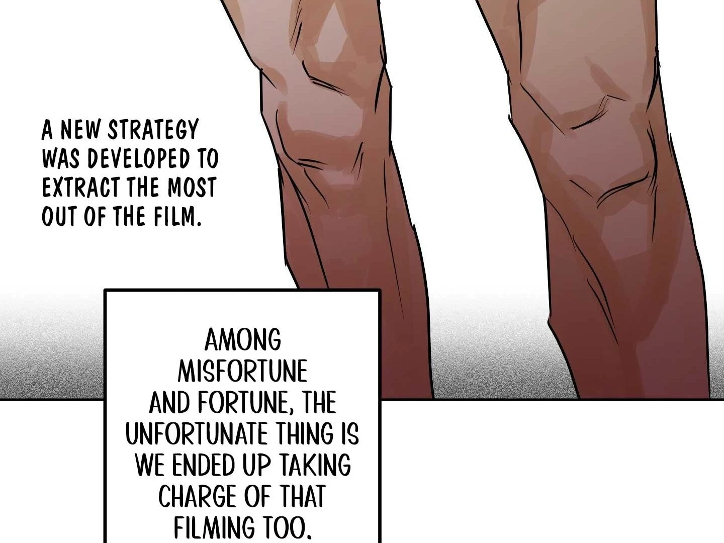 Full Book Chapter 17 page 46 - 