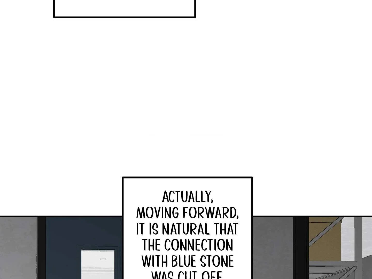 Full Book Chapter 17 page 47 - 