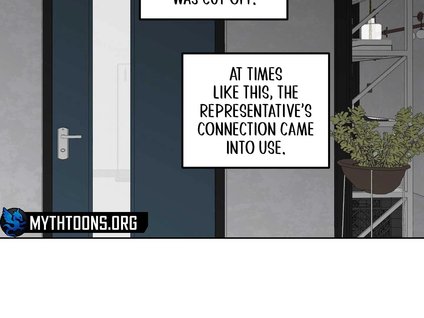 Full Book Chapter 17 page 48 - 