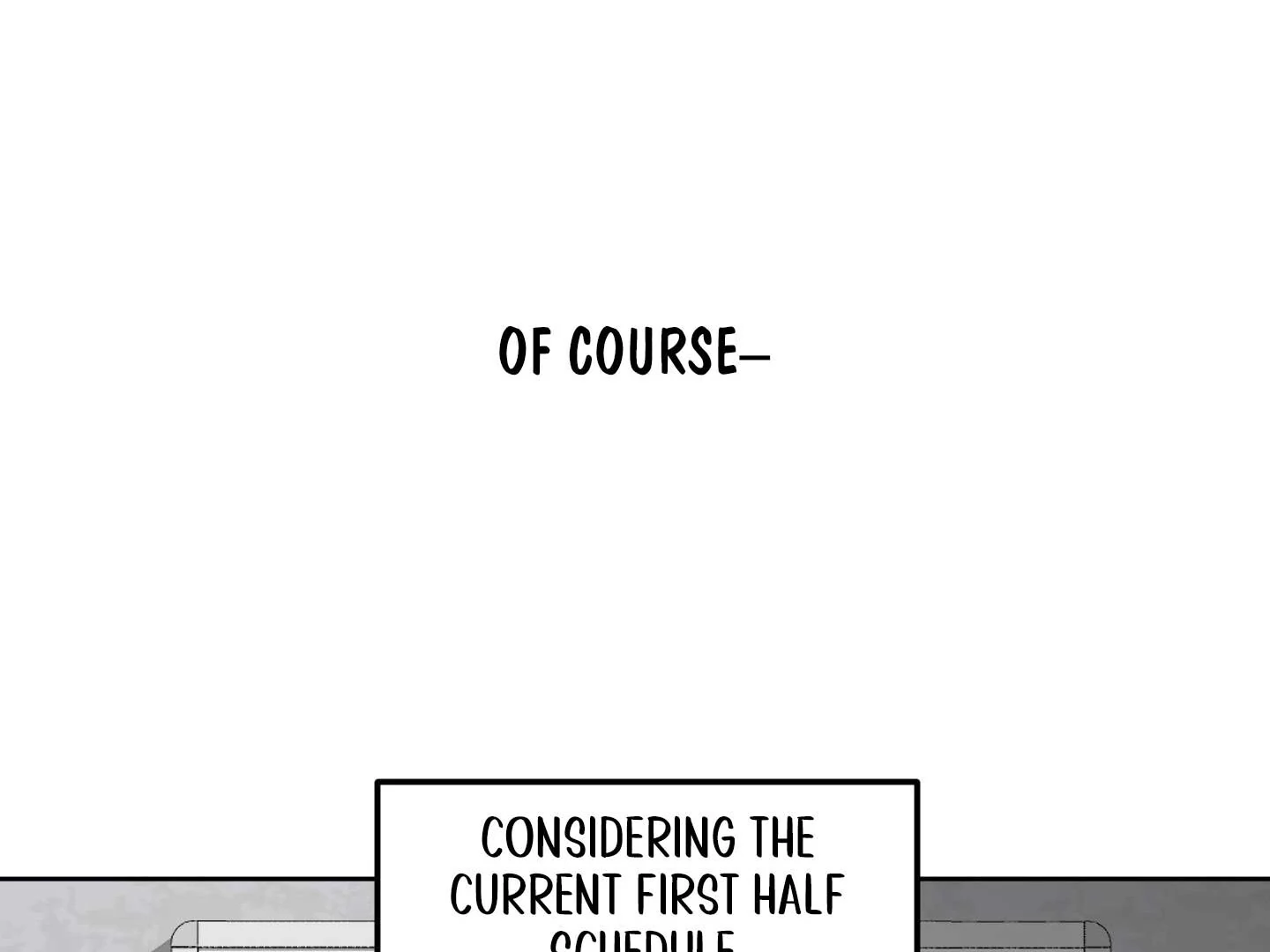 Full Book Chapter 17 page 49 - 