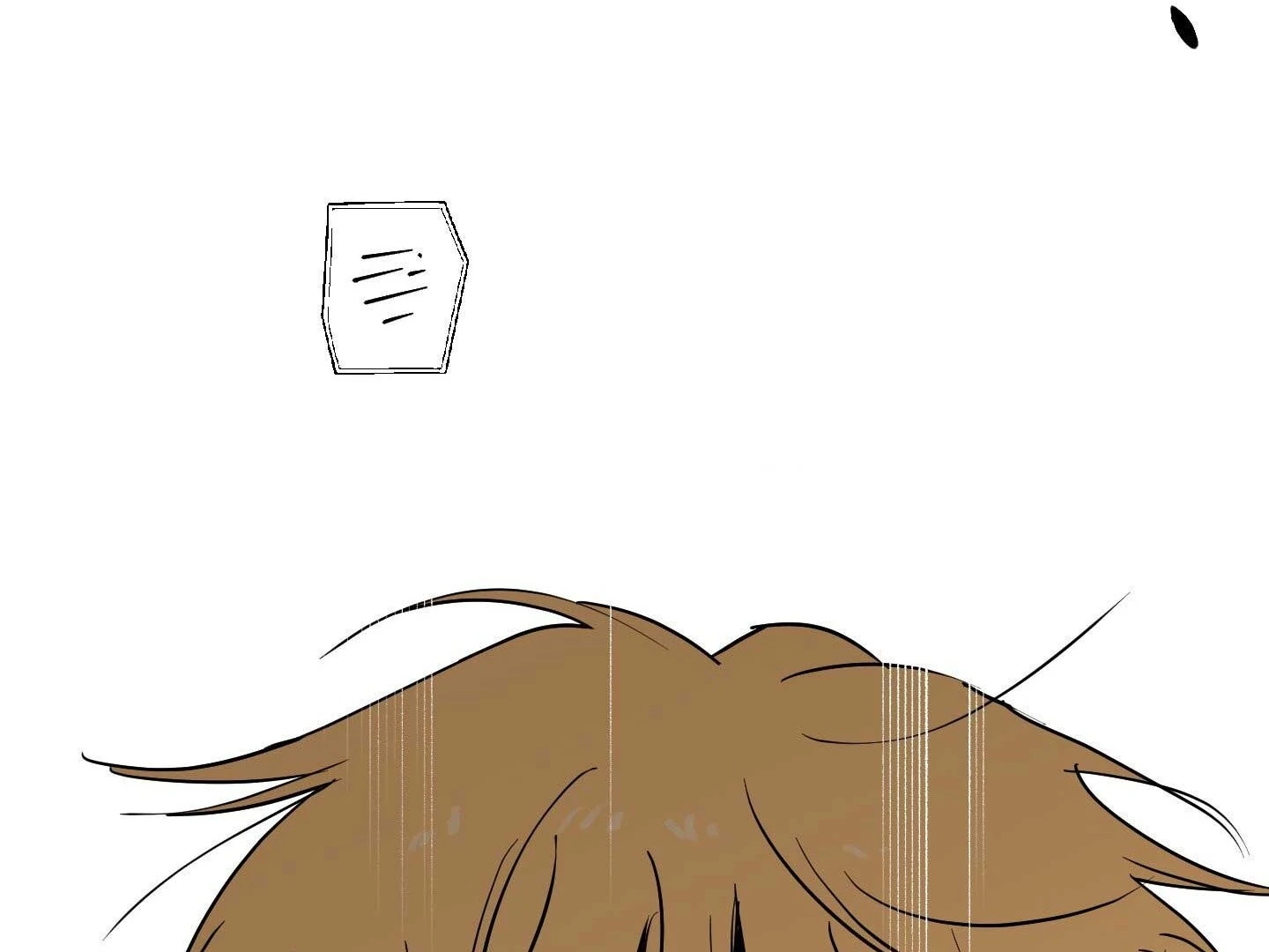 Full Book Chapter 17 page 6 - 
