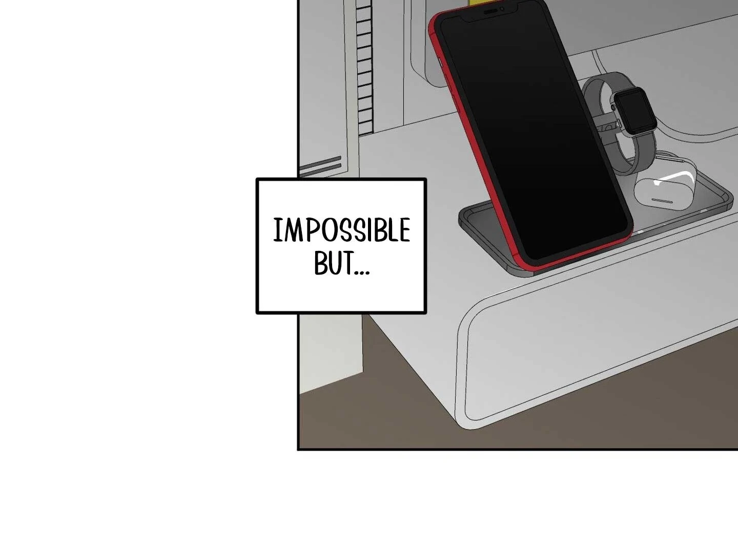 Full Book Chapter 17 page 51 - 