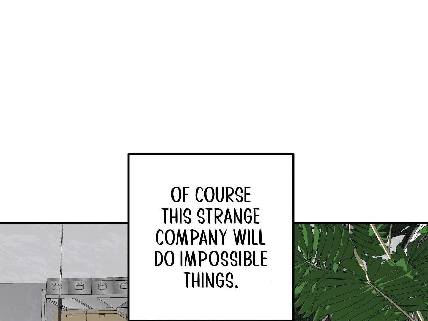 Full Book Chapter 17 page 52 - 