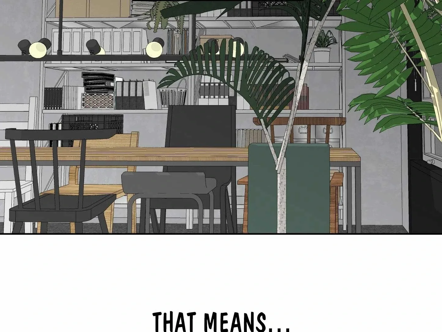 Full Book Chapter 17 page 53 - 
