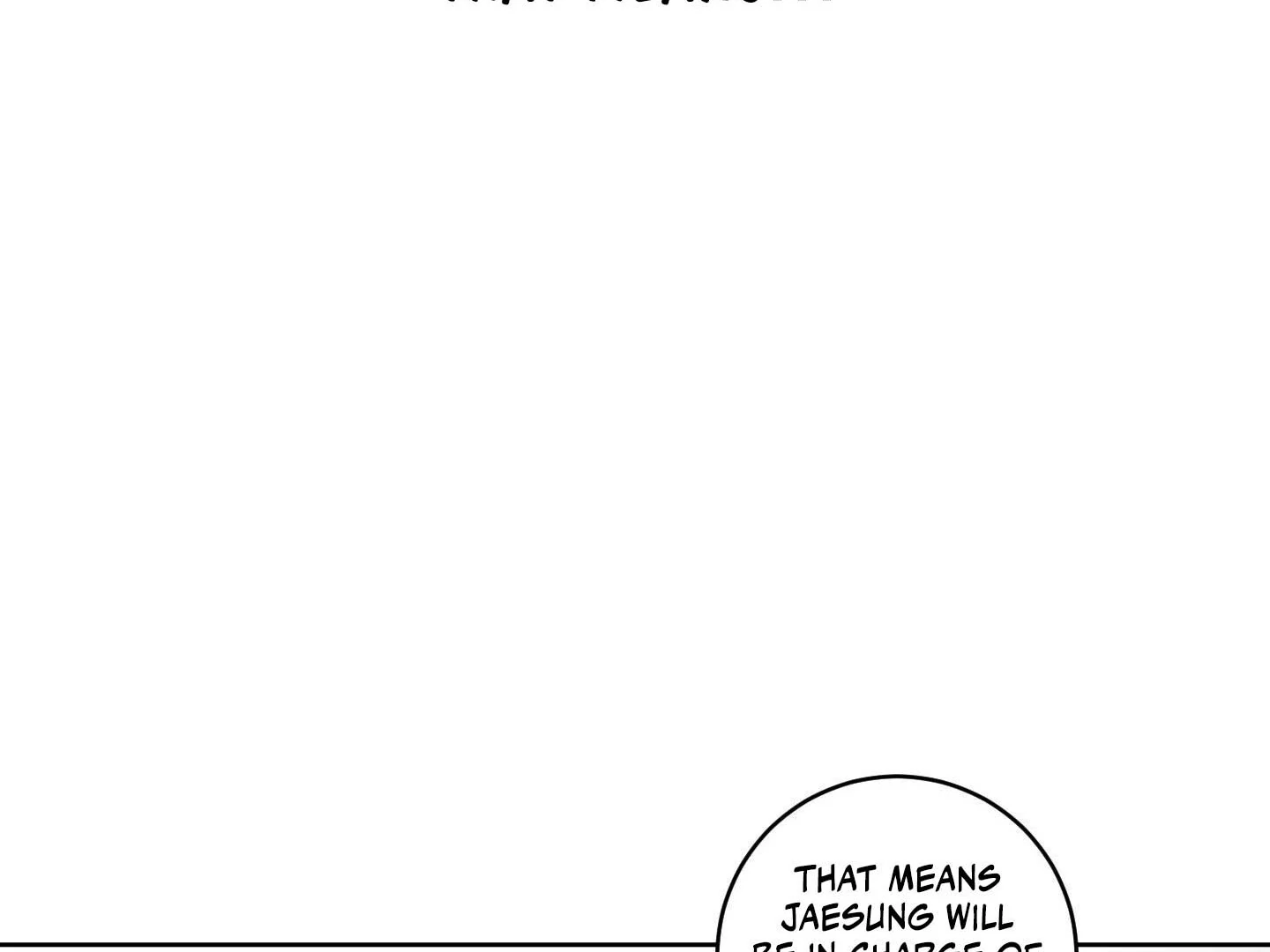 Full Book Chapter 17 page 54 - 