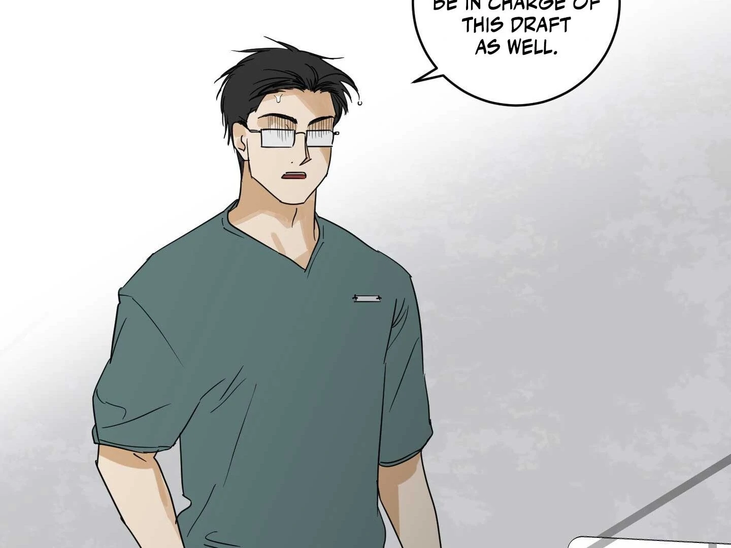 Full Book Chapter 17 page 55 - 