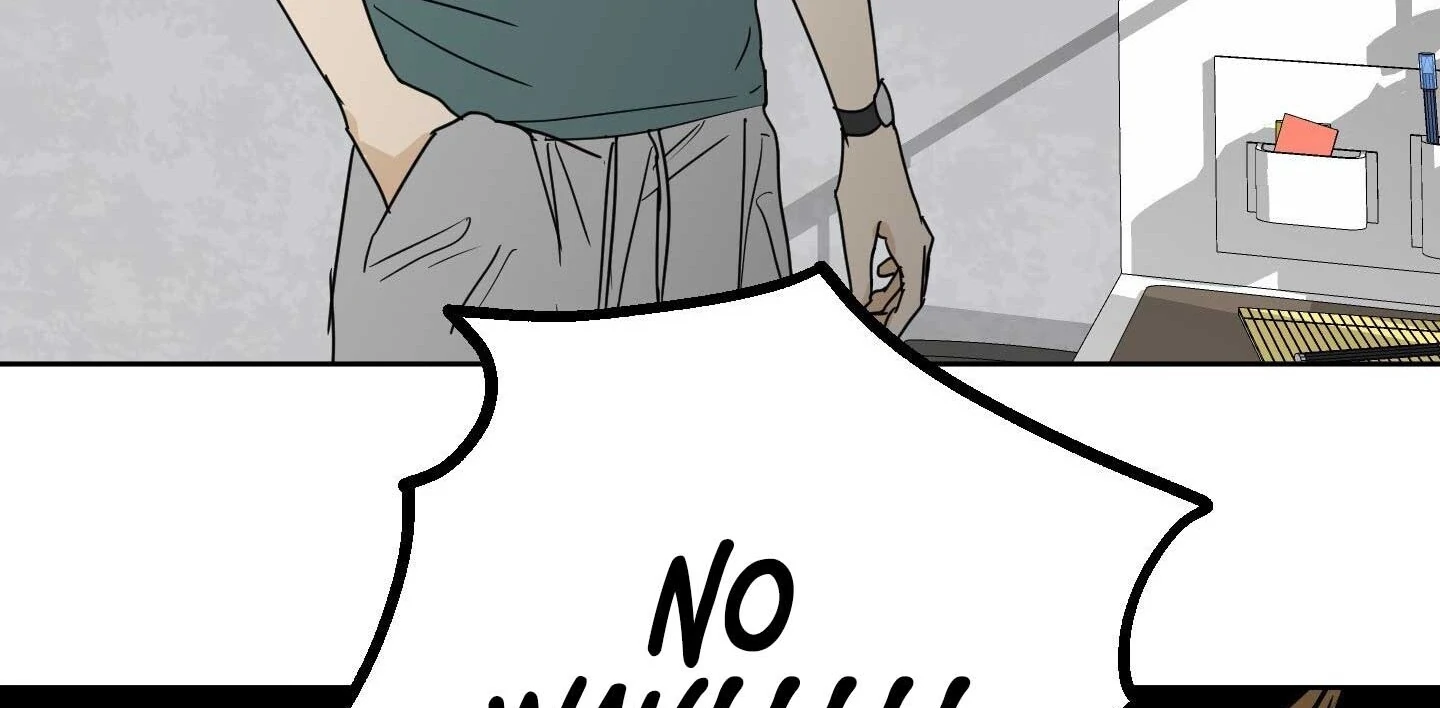 Full Book Chapter 17 page 56 - 