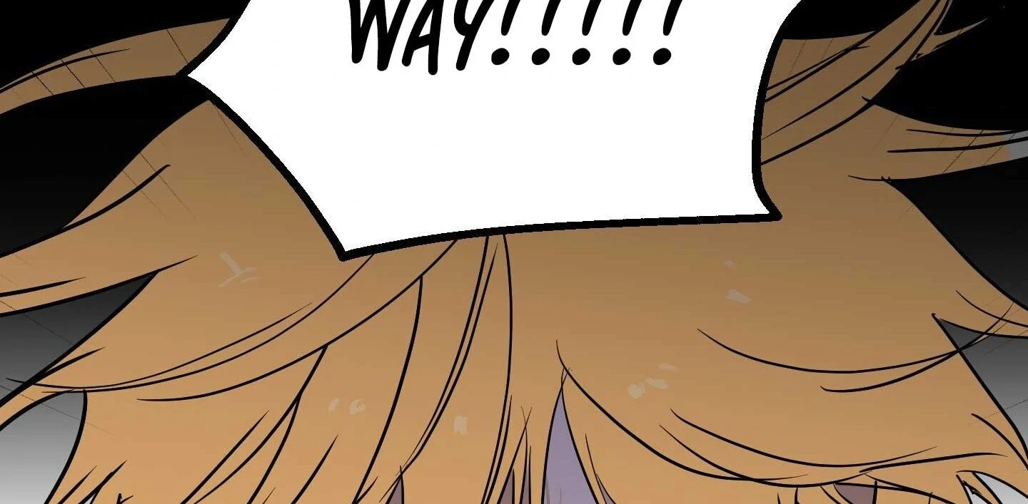 Full Book Chapter 17 page 57 - 