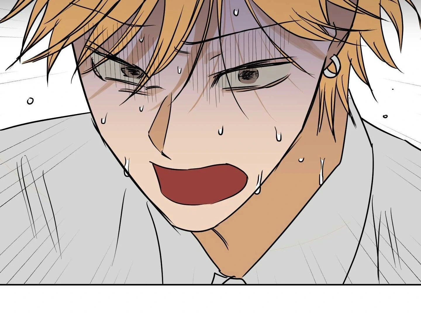 Full Book Chapter 17 page 58 - 