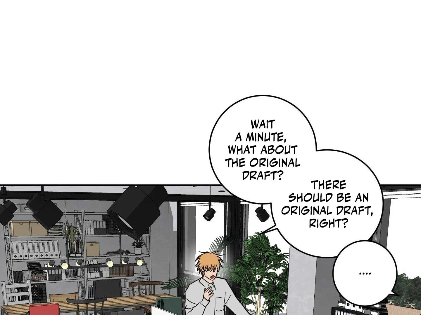 Full Book Chapter 17 page 59 - 