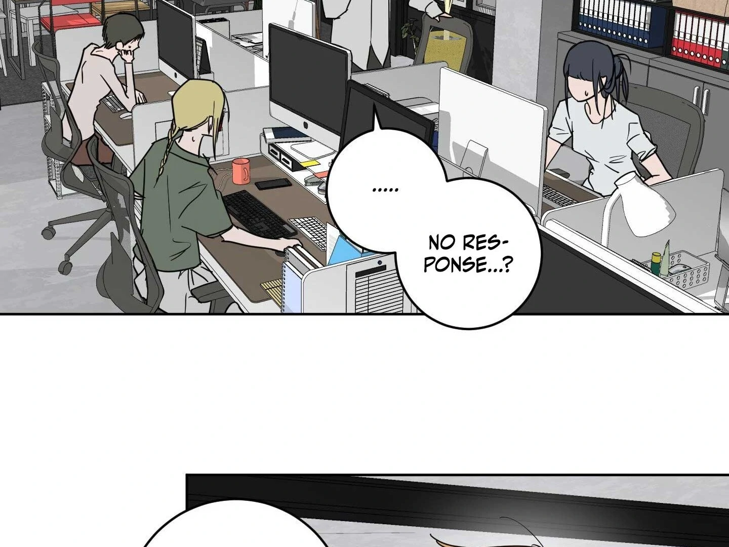 Full Book Chapter 17 page 60 - 