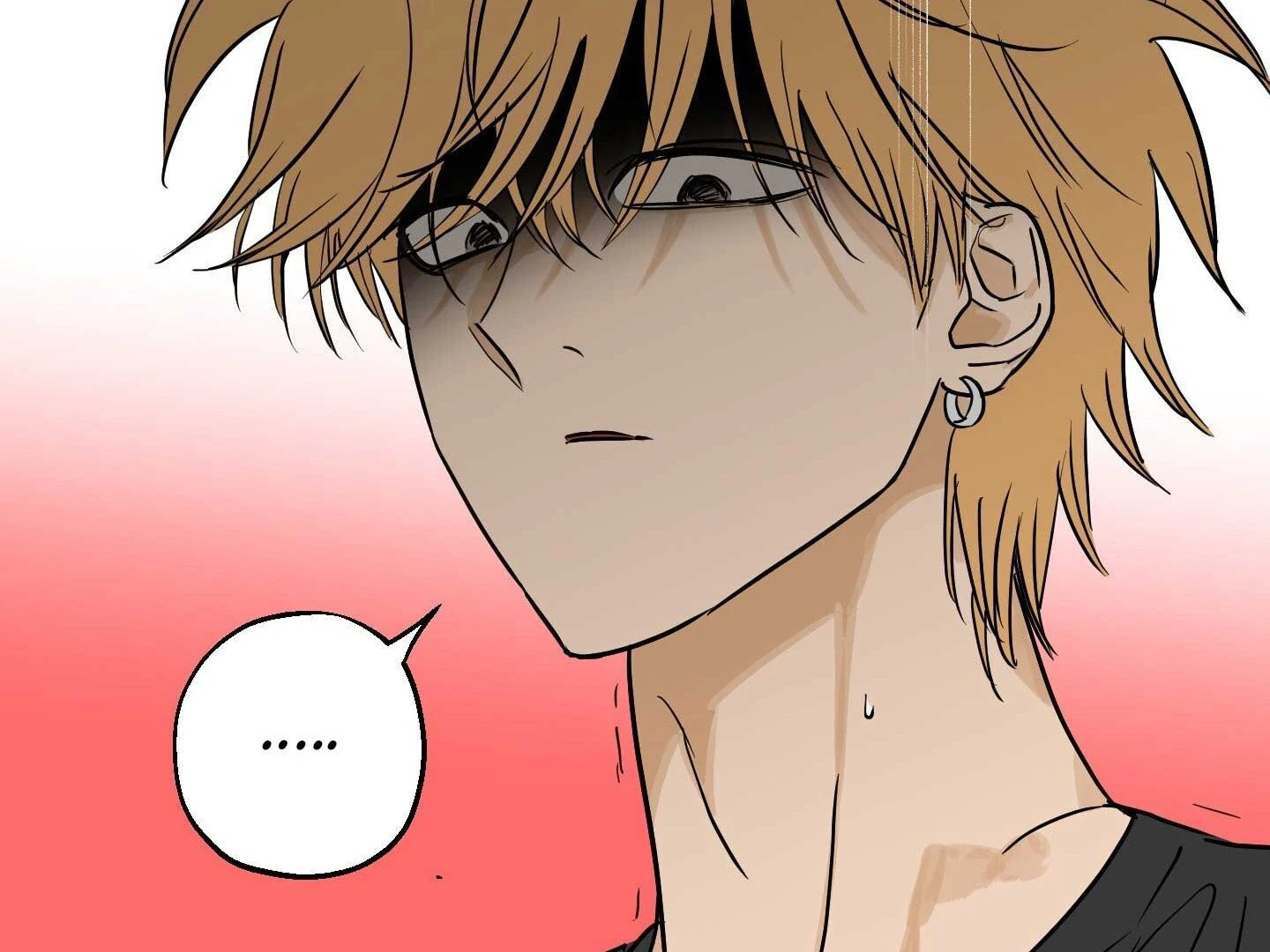 Full Book Chapter 17 page 7 - 