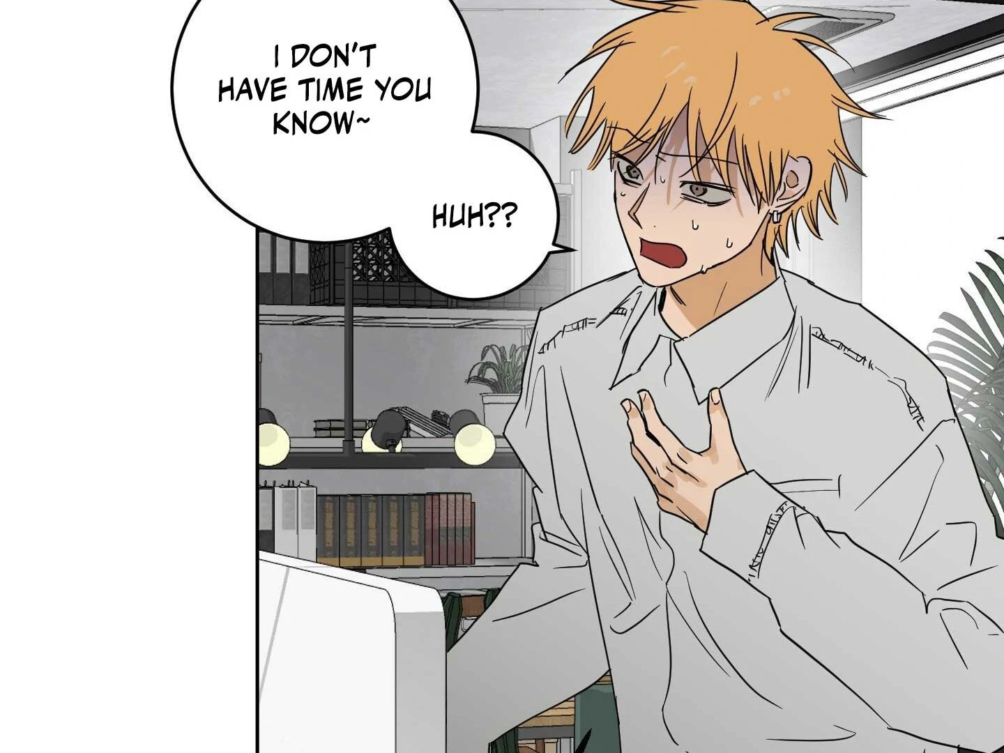 Full Book Chapter 17 page 61 - 