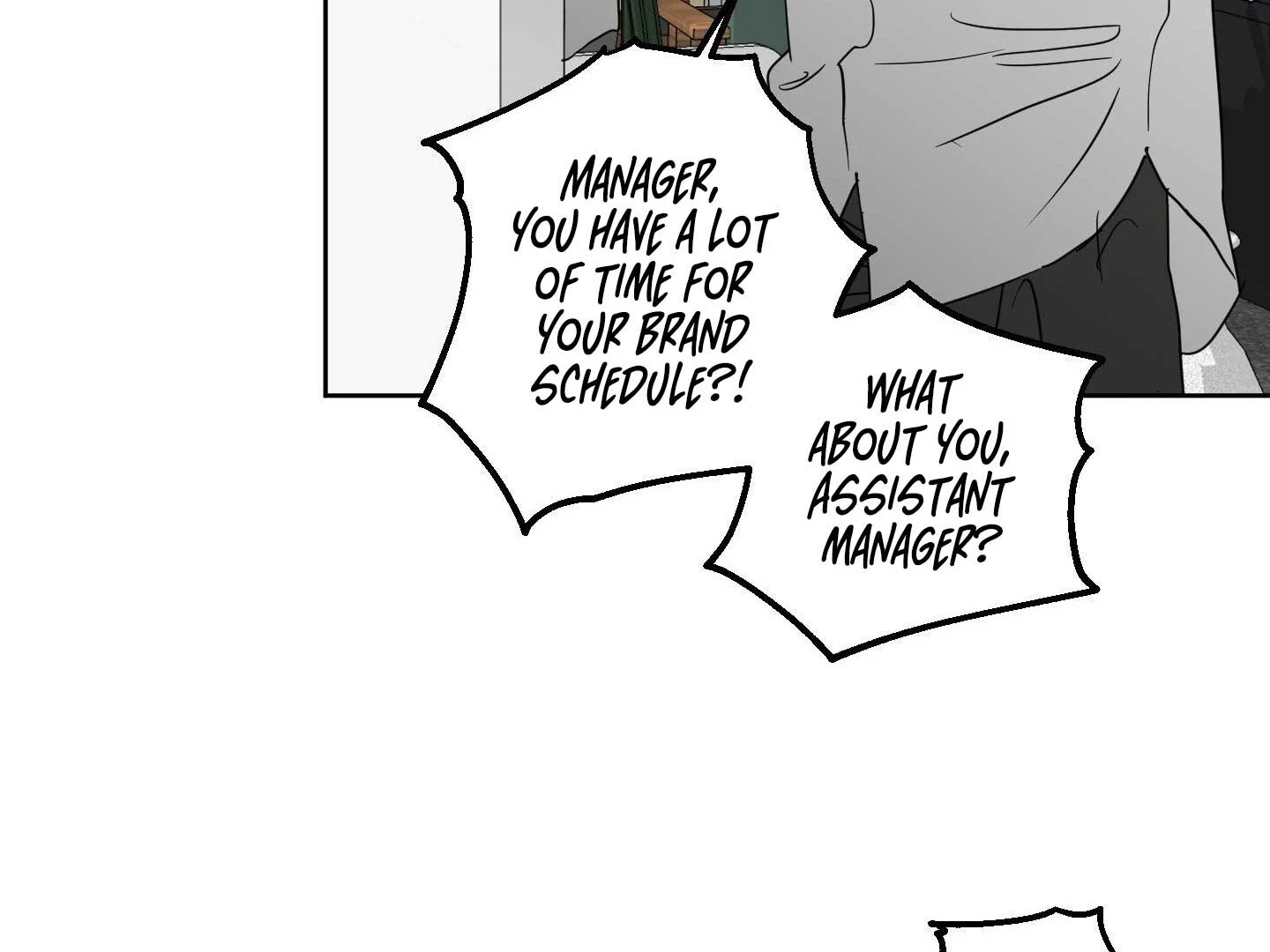 Full Book Chapter 17 page 62 - 