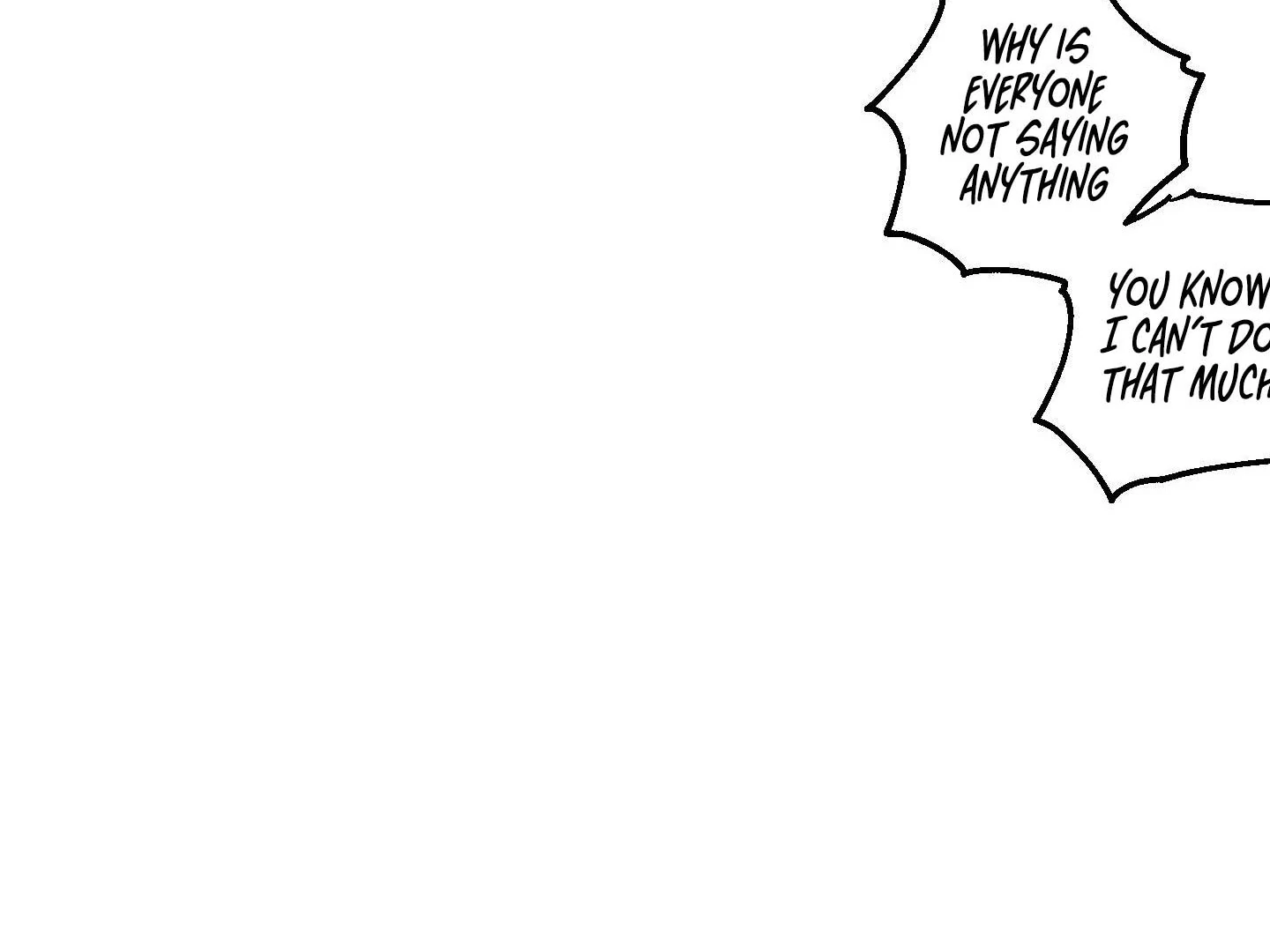 Full Book Chapter 17 page 63 - 