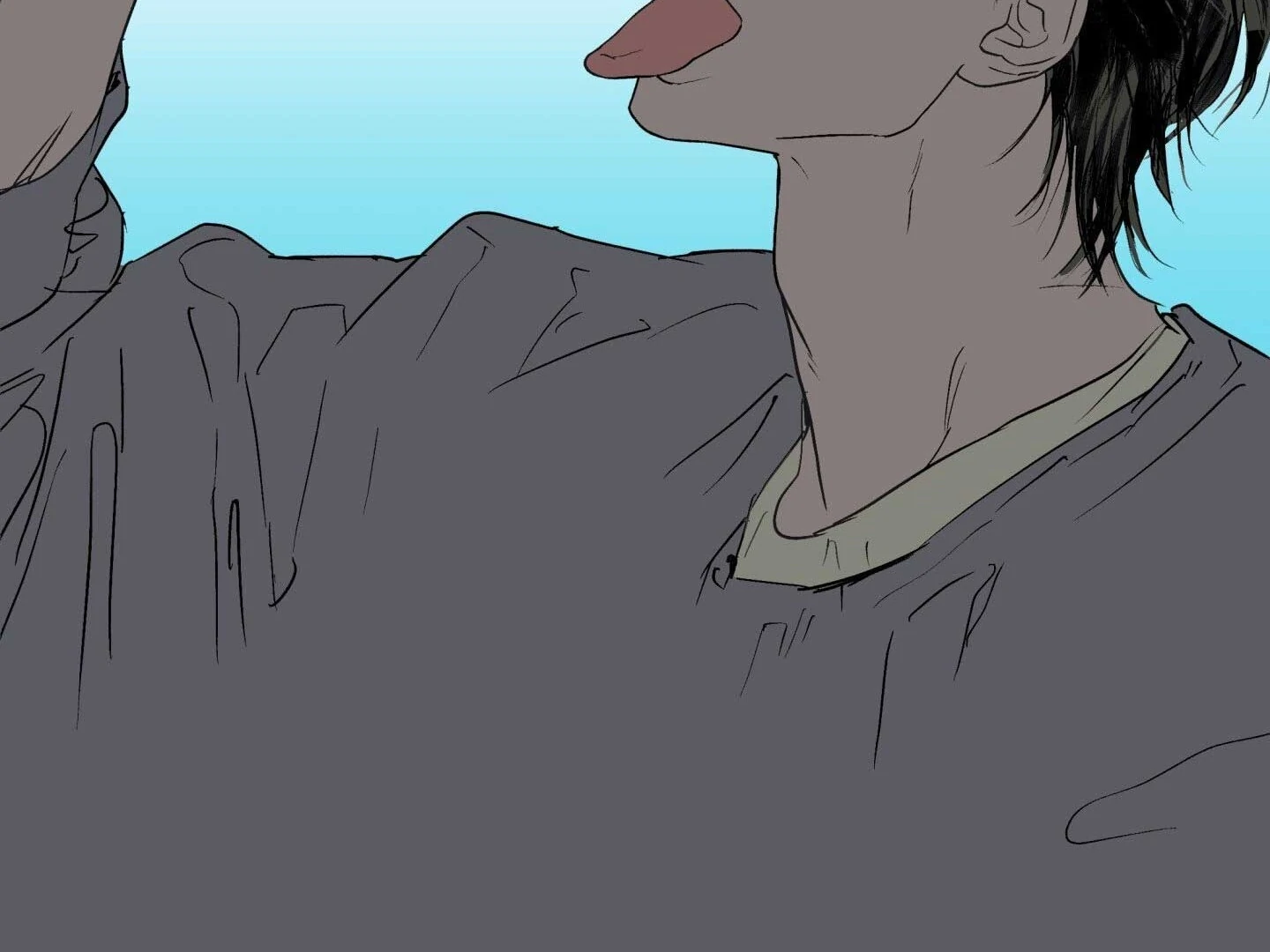 Full Book Chapter 17 page 67 - 