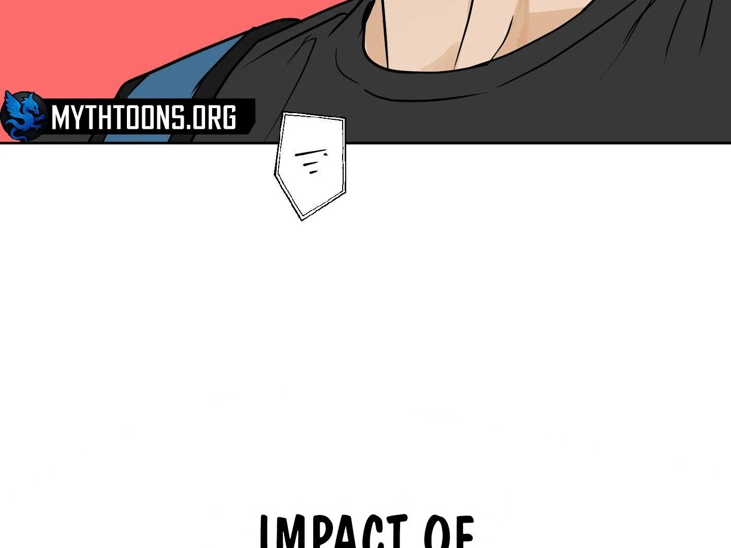 Full Book Chapter 17 page 8 - 