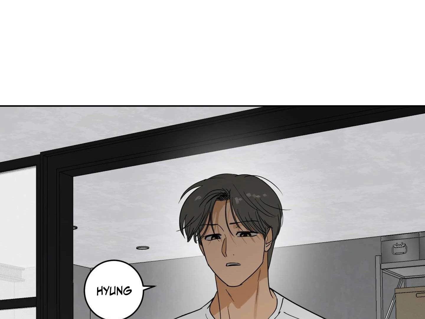 Full Book Chapter 17 page 74 - 