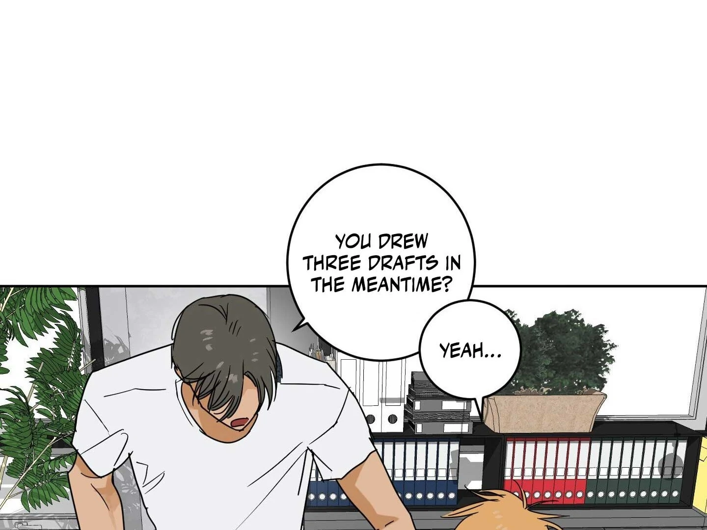 Full Book Chapter 17 page 79 - 